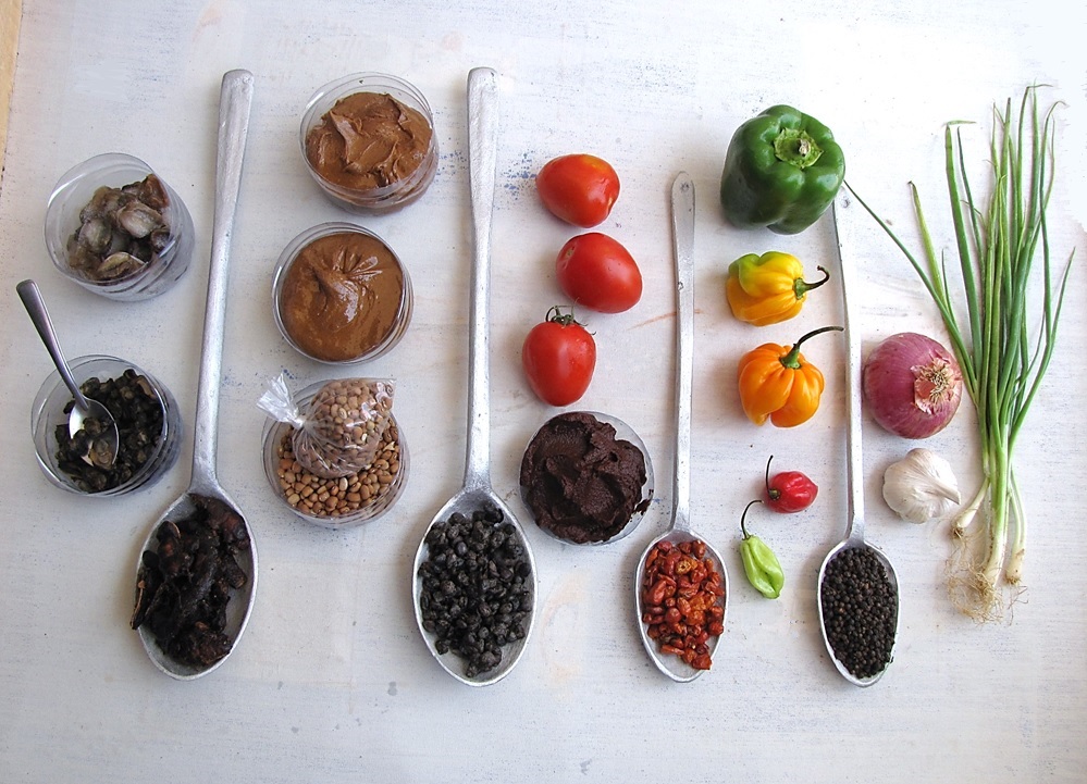 - Ingredients matter: Analyzing the ⁤key components of popular facial cleansers